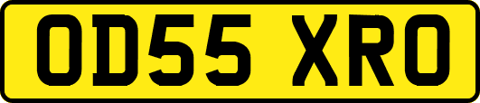OD55XRO