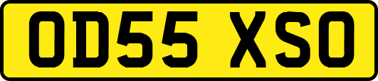 OD55XSO