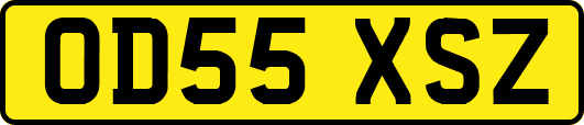 OD55XSZ