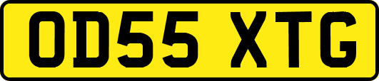 OD55XTG