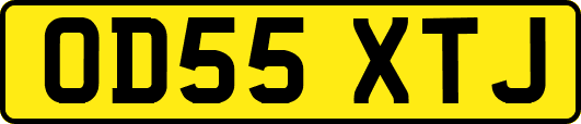 OD55XTJ