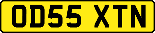 OD55XTN