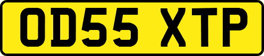 OD55XTP