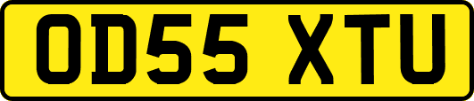 OD55XTU