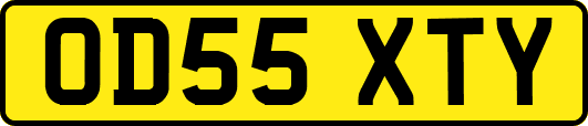 OD55XTY