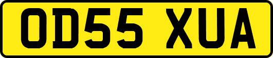 OD55XUA