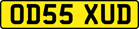 OD55XUD