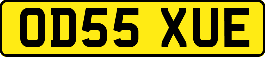OD55XUE