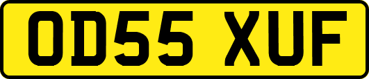 OD55XUF