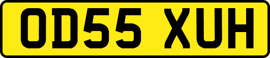 OD55XUH