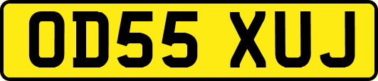 OD55XUJ