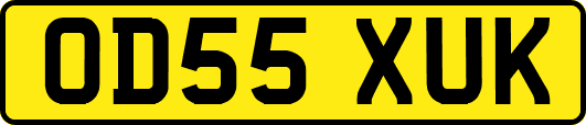 OD55XUK