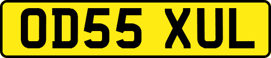 OD55XUL