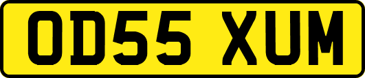 OD55XUM