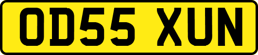 OD55XUN