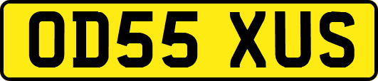 OD55XUS