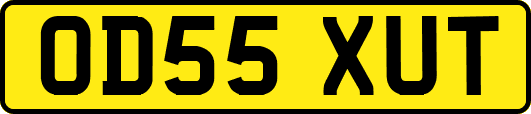 OD55XUT