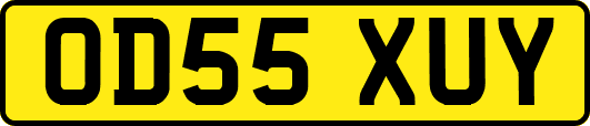 OD55XUY