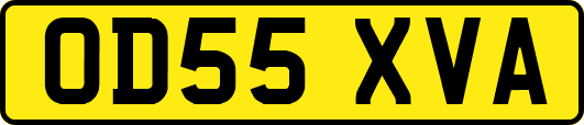 OD55XVA