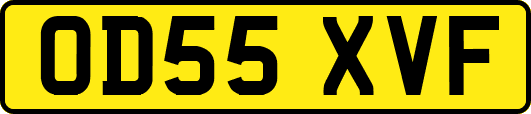 OD55XVF