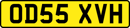OD55XVH