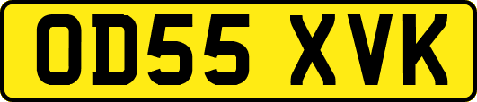 OD55XVK
