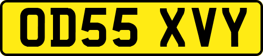 OD55XVY