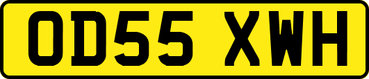 OD55XWH