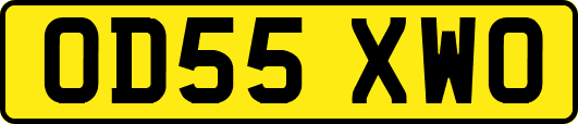 OD55XWO