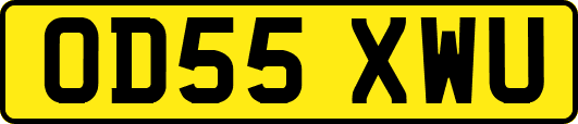 OD55XWU