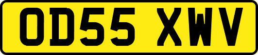 OD55XWV
