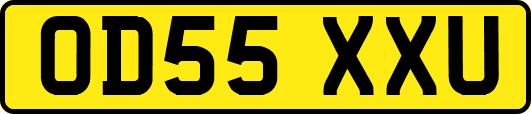 OD55XXU