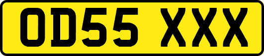 OD55XXX