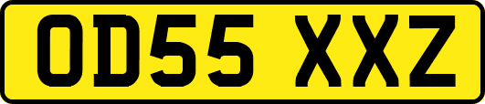 OD55XXZ