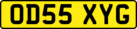 OD55XYG