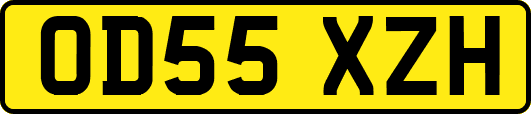 OD55XZH