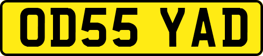 OD55YAD