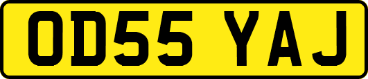 OD55YAJ
