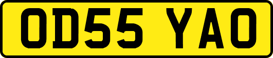 OD55YAO