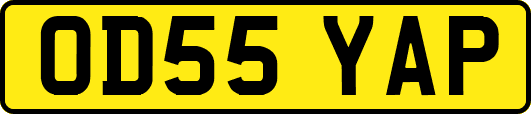 OD55YAP