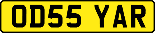 OD55YAR