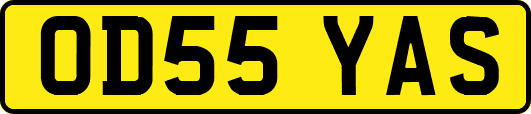 OD55YAS