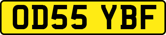 OD55YBF