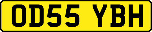 OD55YBH