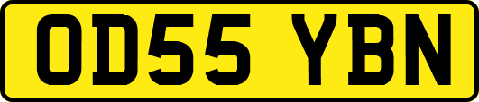 OD55YBN