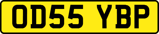 OD55YBP