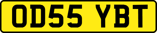 OD55YBT