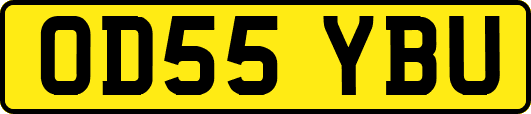 OD55YBU