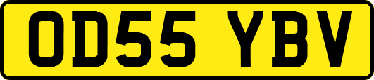 OD55YBV