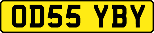 OD55YBY